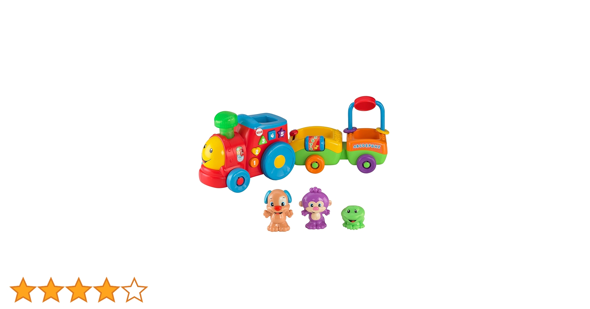 LINEMAR TOYS　ラインマートイ　PAL THE PUPPY Amazon.co.jp: LINEMAR TOYS(ラインマートーイ)社PAL THE PUPPY